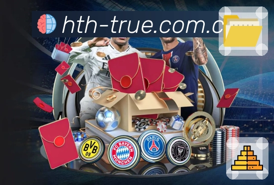 隐私保护与安全说明